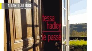 Article cover