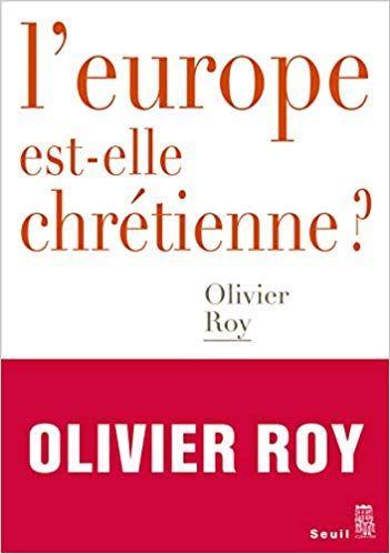 Article cover