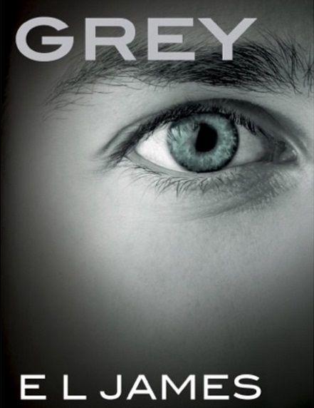 Article cover