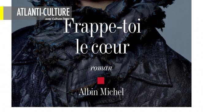 Article cover
