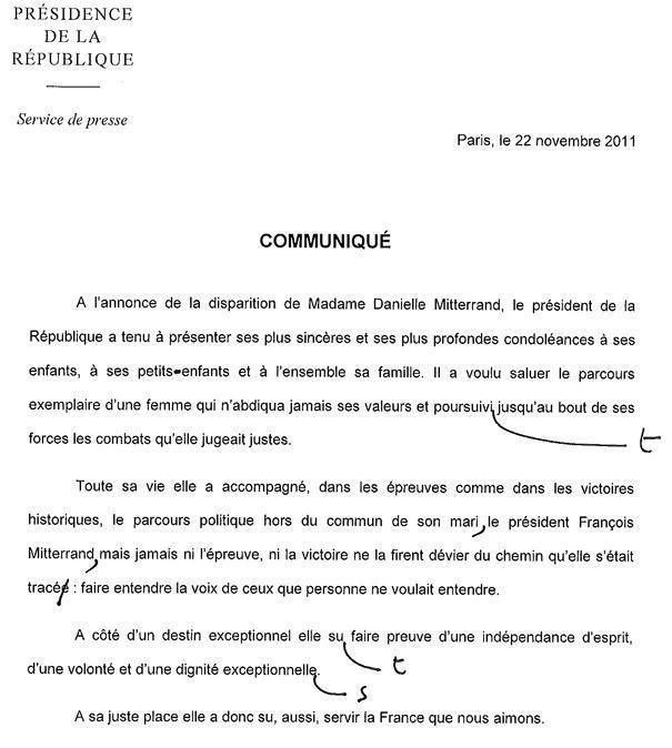 Article cover