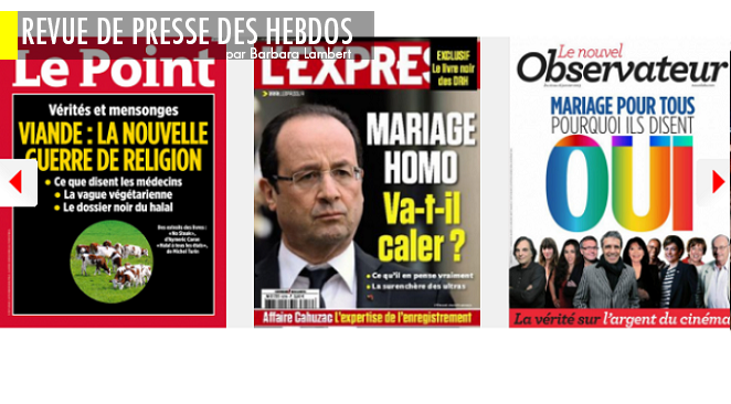Article cover