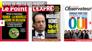 Article cover