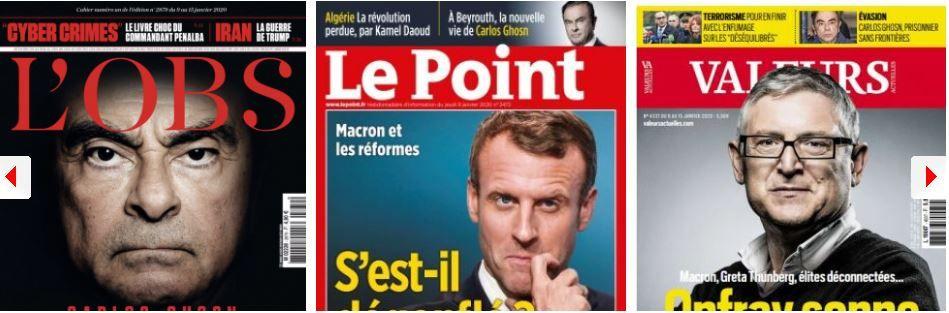 Article cover