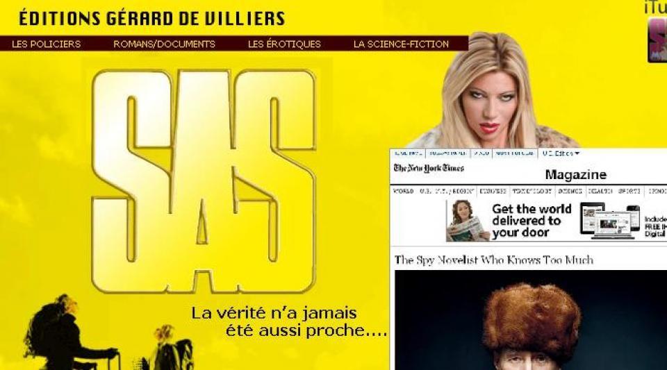 Article cover