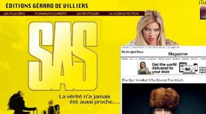 Article cover