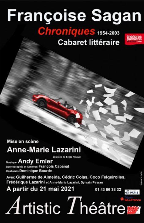 Article cover
