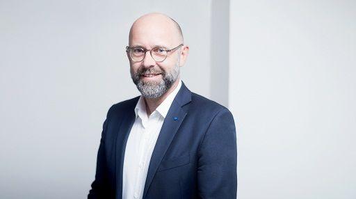 Frédéric Fougerat image