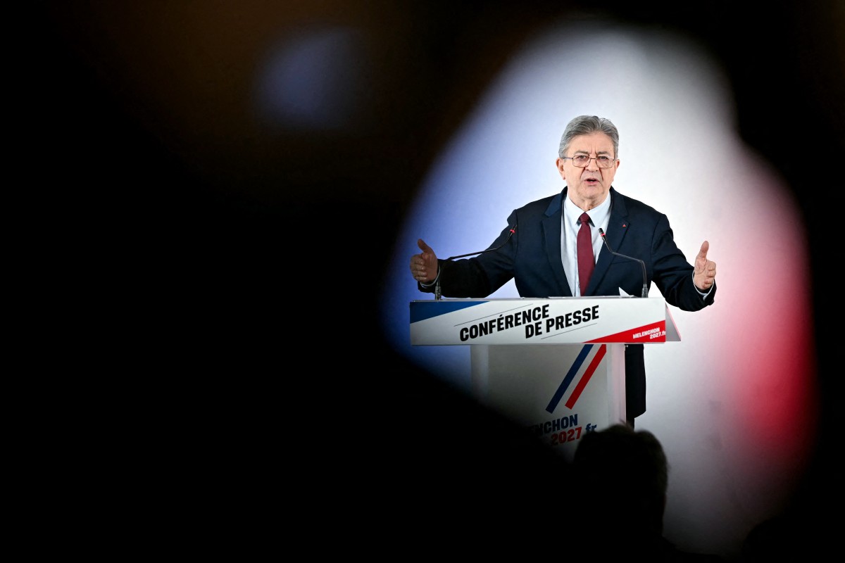 Ce suprémacisme moral de la gauche radicale qui sape la démocratie française