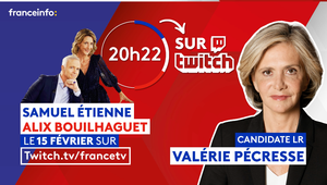France 2