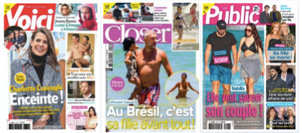 Article cover