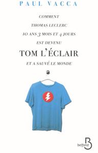 Article cover
