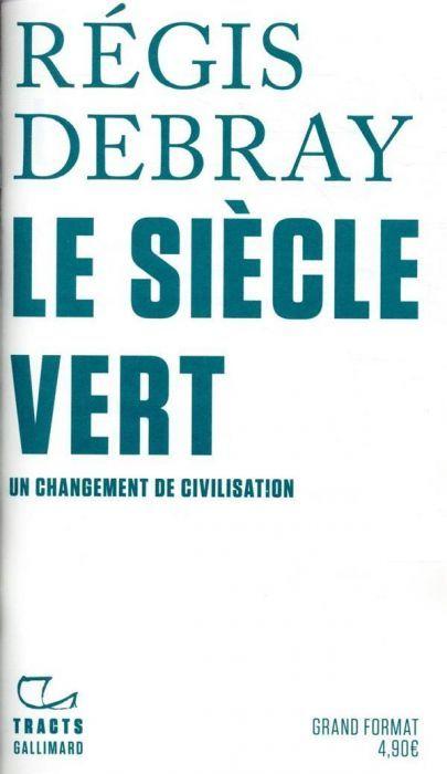 Article cover