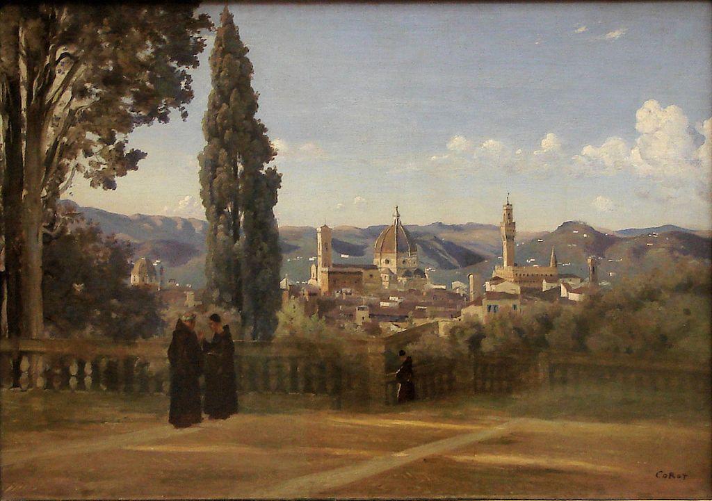 Florence