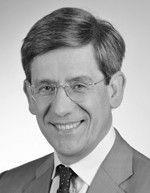 Photo of Charles de Courson