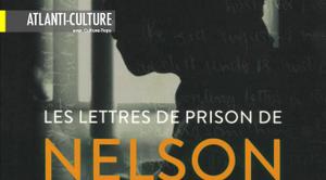 Article cover