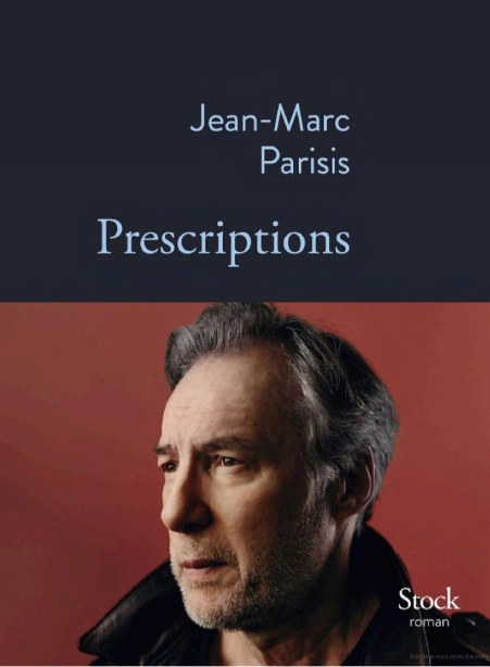 Article cover