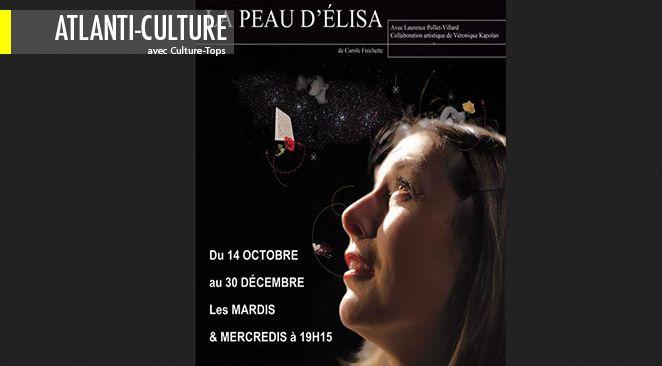 Article cover
