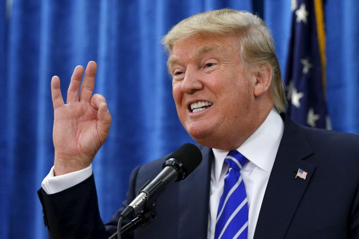 Ces deux cartons du box office américain qui mettent en lumière l’échec de l’activisme de la gauche radicale