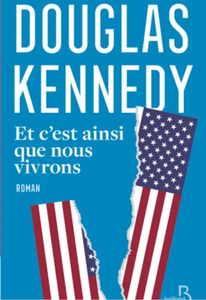 Article cover