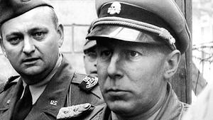 Walter Rauff