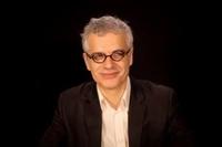 Photo of Hervé  Joly