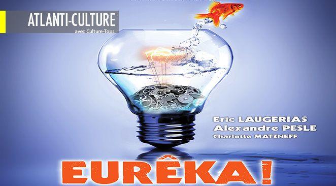 Article cover