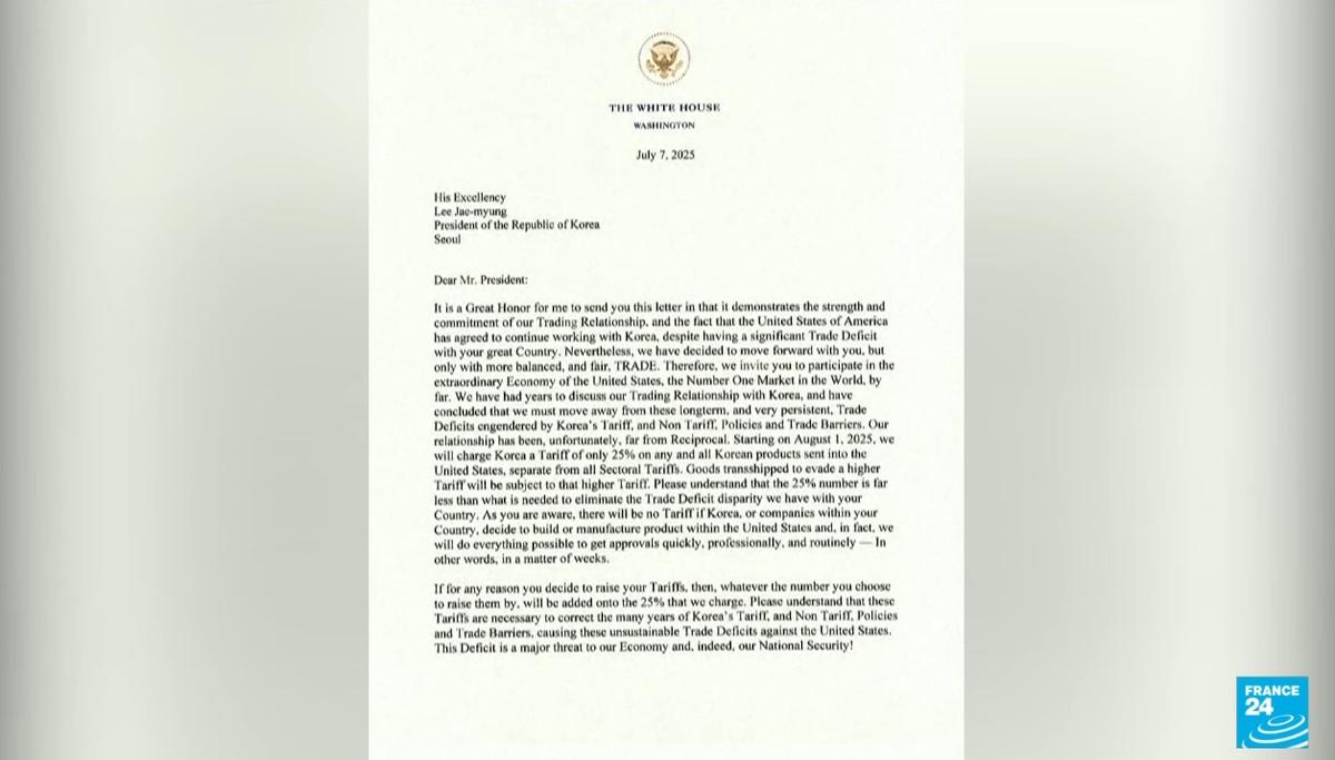 Article cover