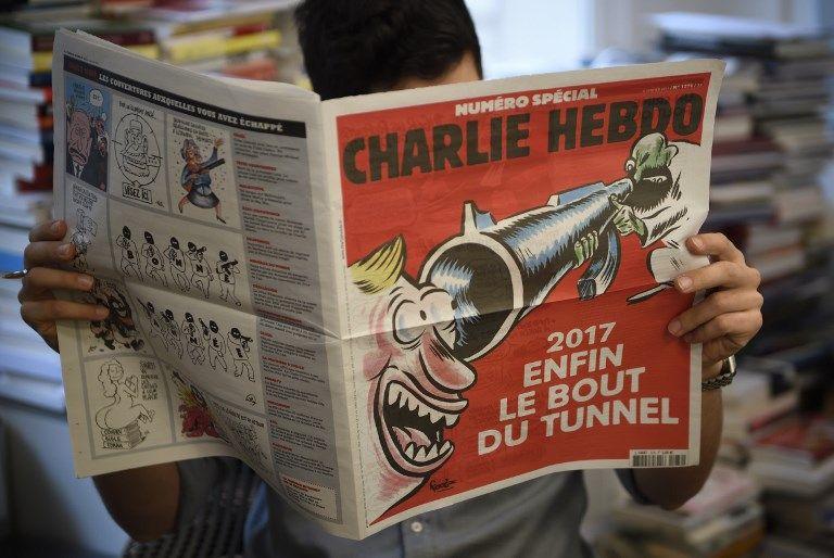 Article cover