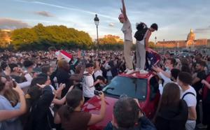 Invalides juin 2021