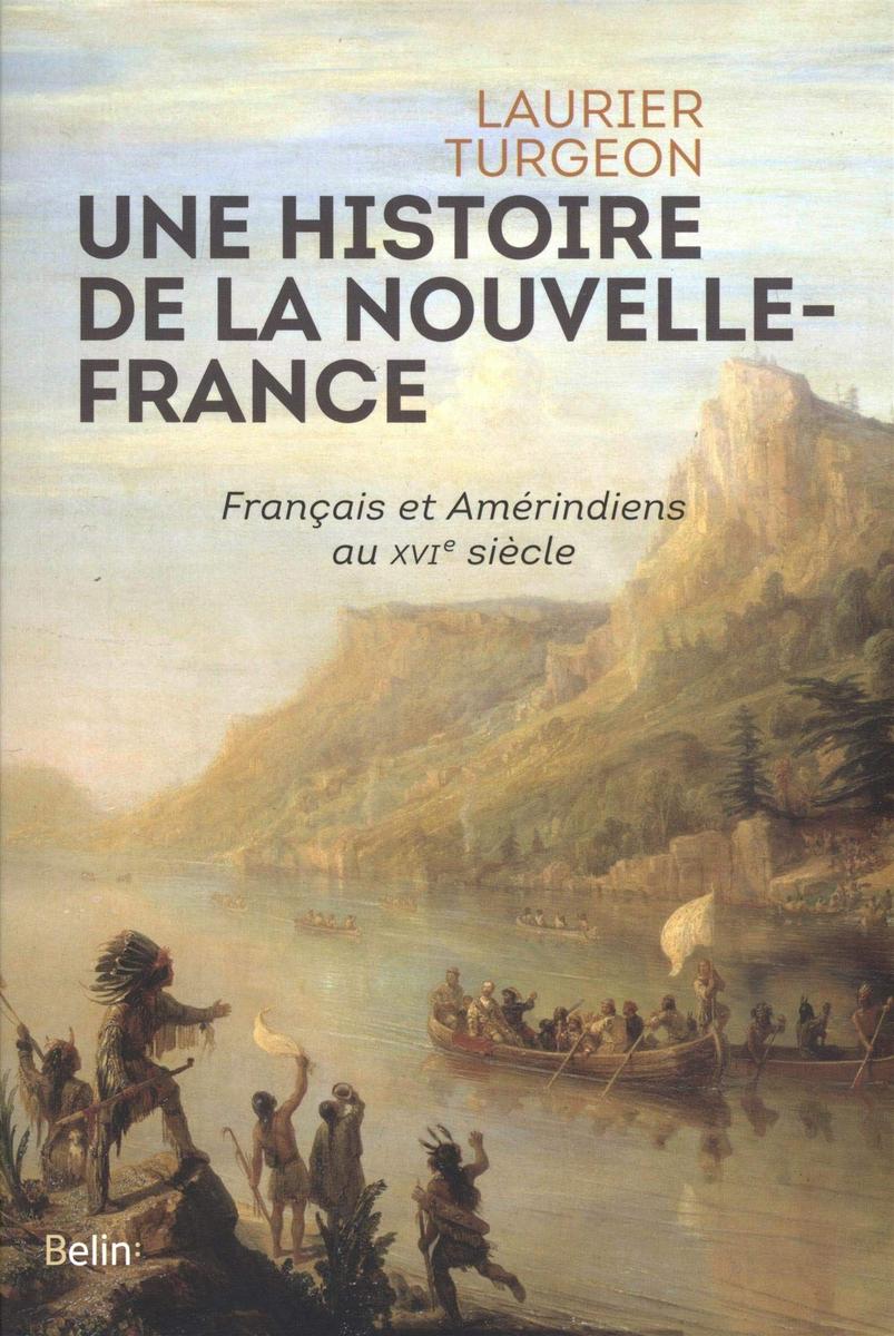 Article cover