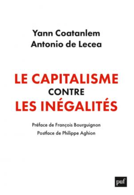 Article cover
