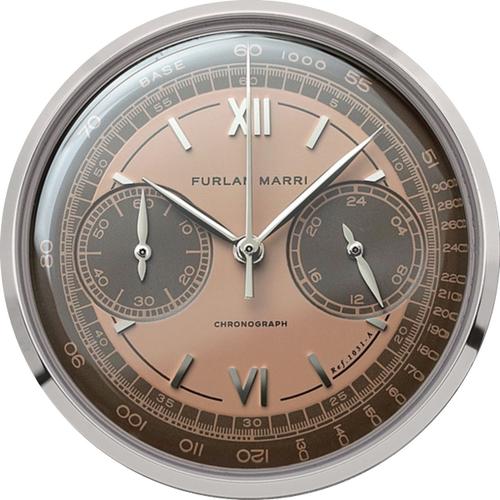 Atlantic Tac 12 mars