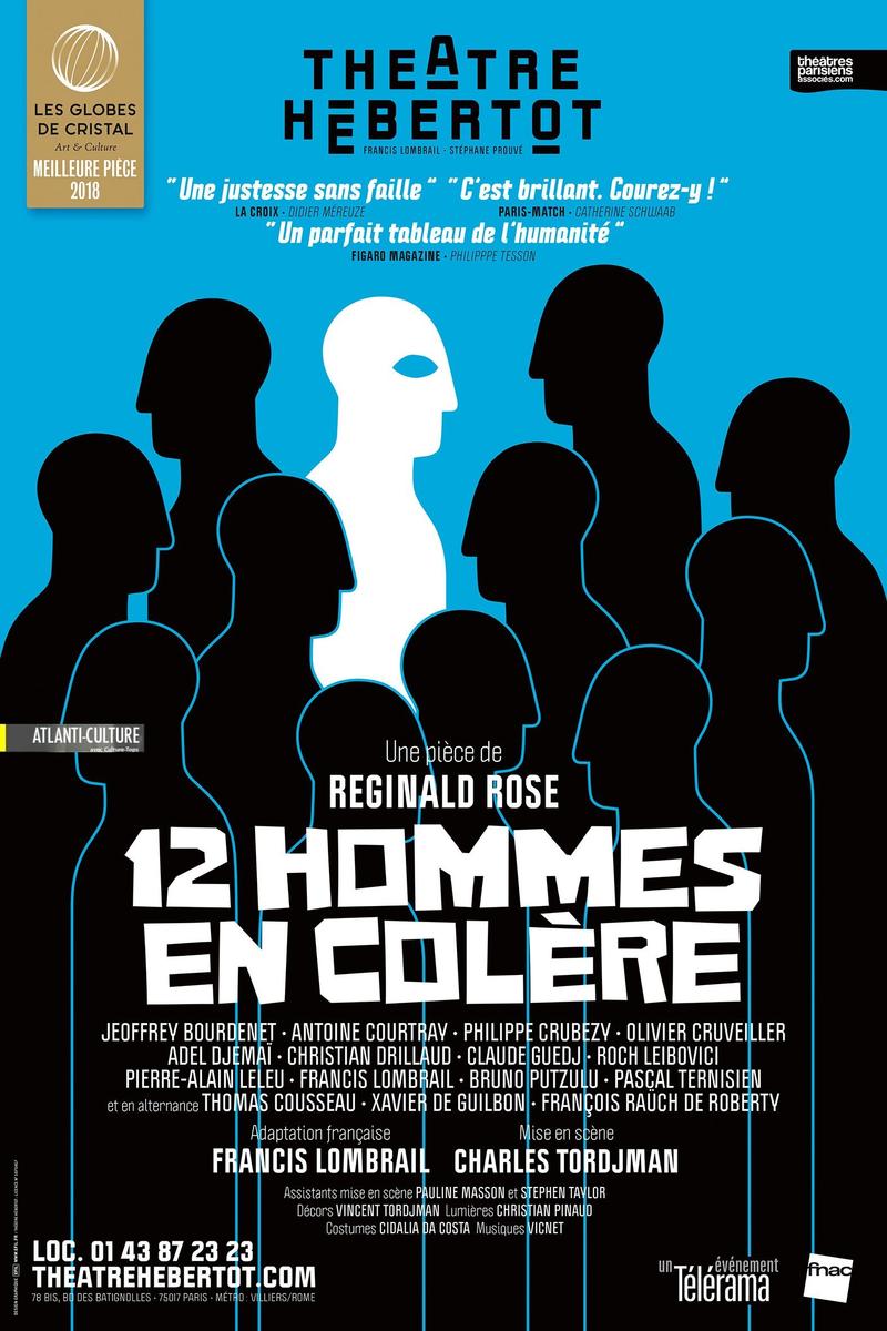 Article cover