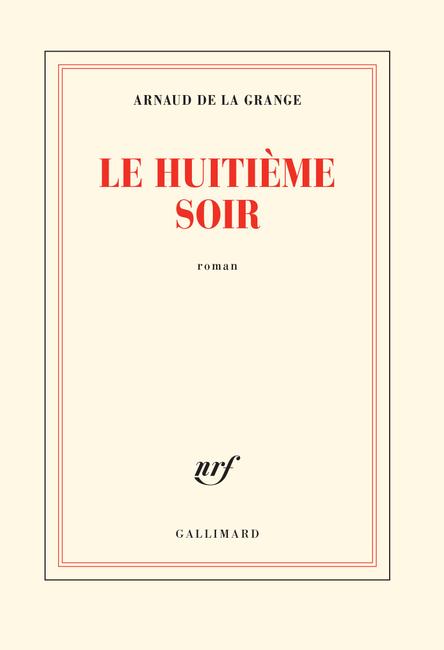 Article cover