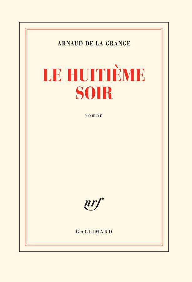 Article cover