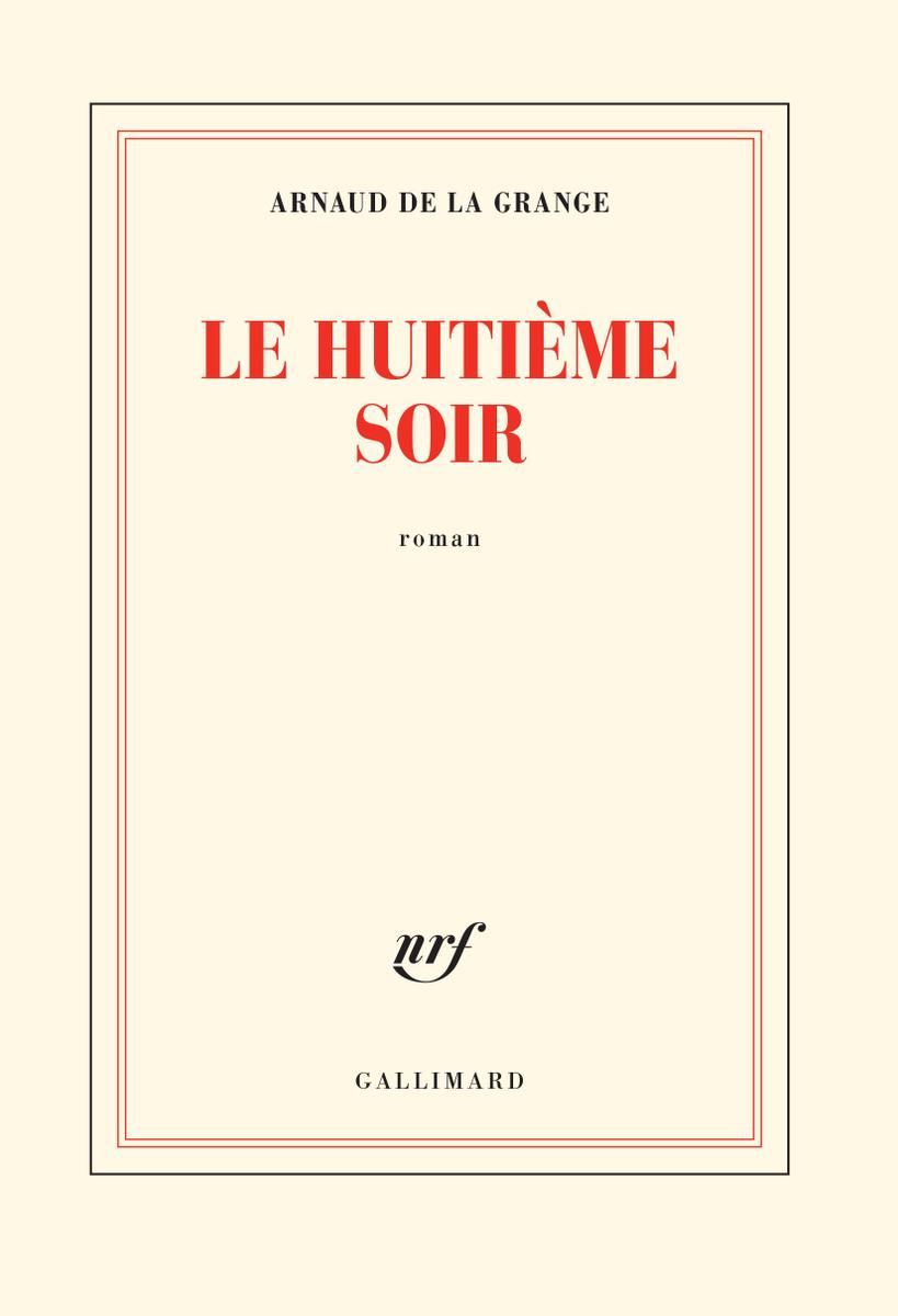 Article cover