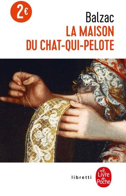 Article cover