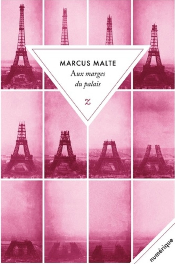 Article cover
