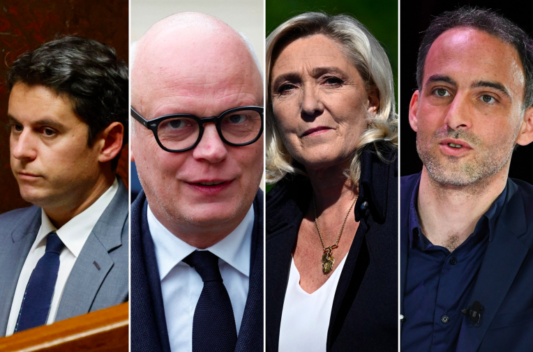 Les opérations de déstabilisation politique se multiplient, mais au fait, avec quelle véritable efficacité ?