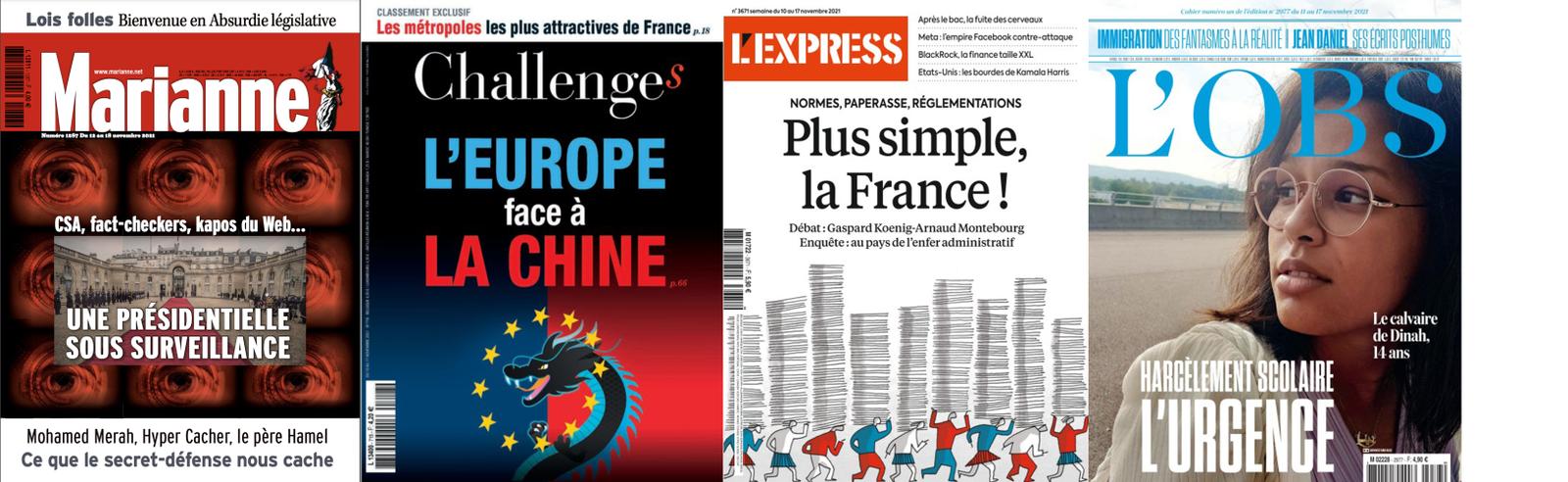 Article cover