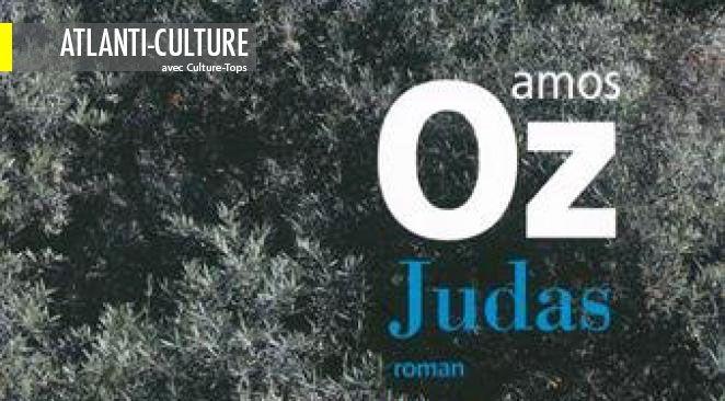 Article cover