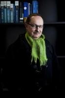 Photo of Gilles Richard
