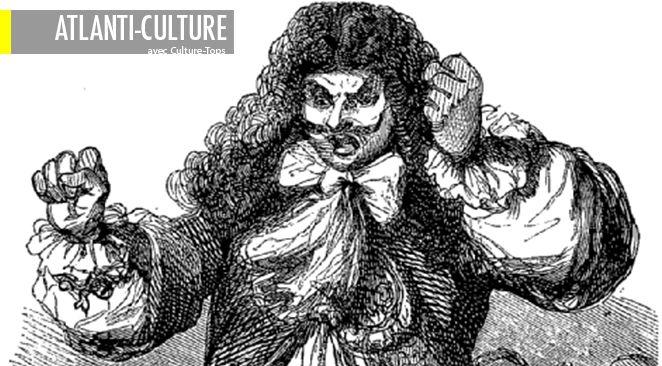 Article cover