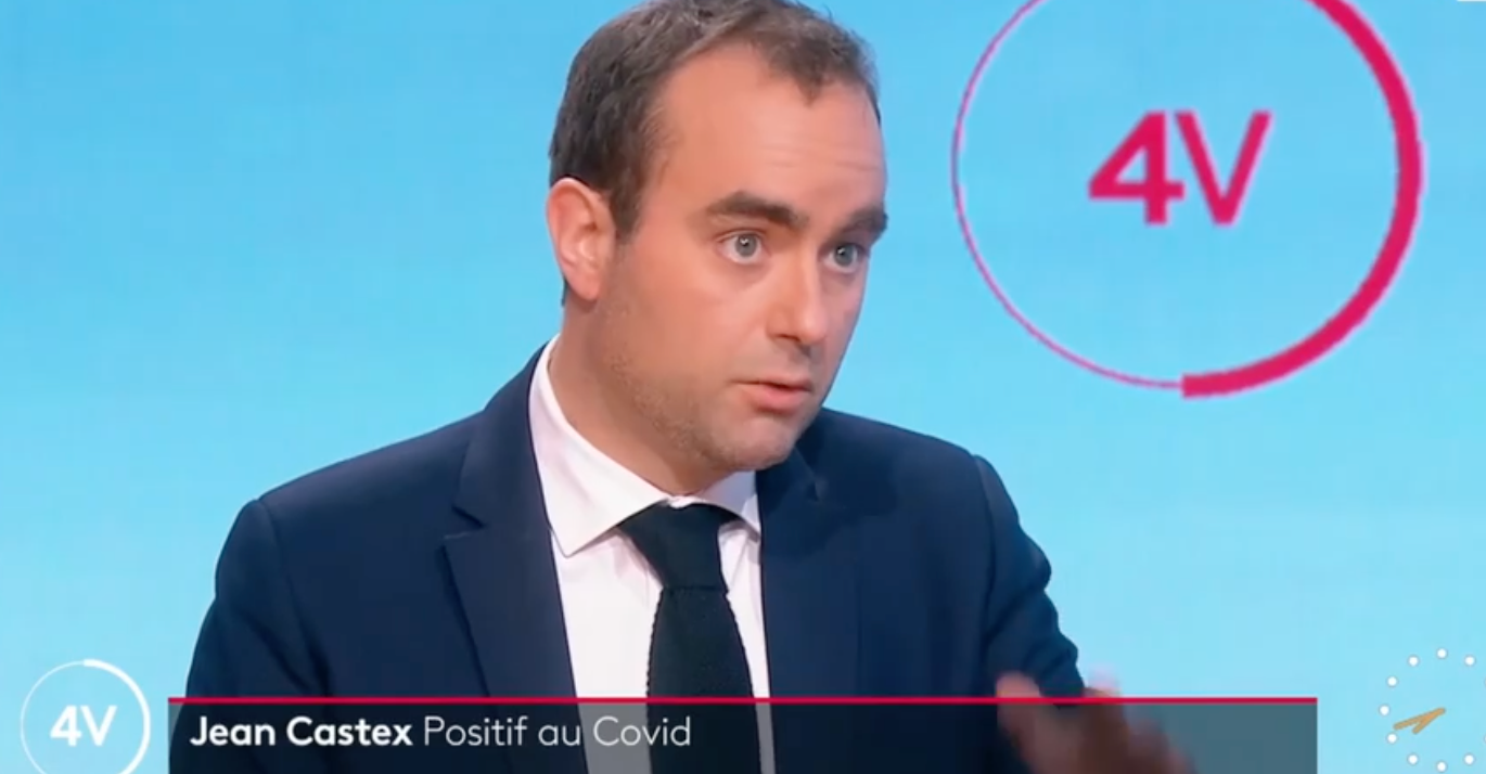 France 2