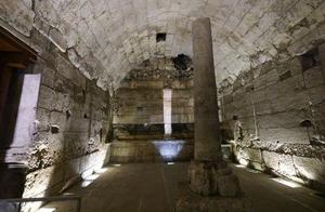 Jerusalem - AFP