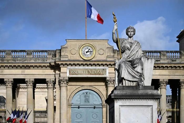 Un sondage IFOP pour Le Figaro et Agir Ensemble révèle que huit Français sur dix jugent que le lien social s’est gravement désagrégé ces vingt dernières années.