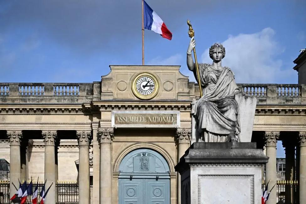 Un sondage IFOP pour Le Figaro et Agir Ensemble révèle que huit Français sur dix jugent que le lien social s’est gravement désagrégé ces vingt dernières années.