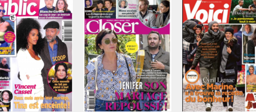 Article cover