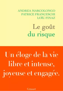 Article cover